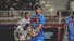 Bjørn Kristensen, PMNFT beat Timor Leste, hold on to top spot in AFC Asian Cup qualifiers